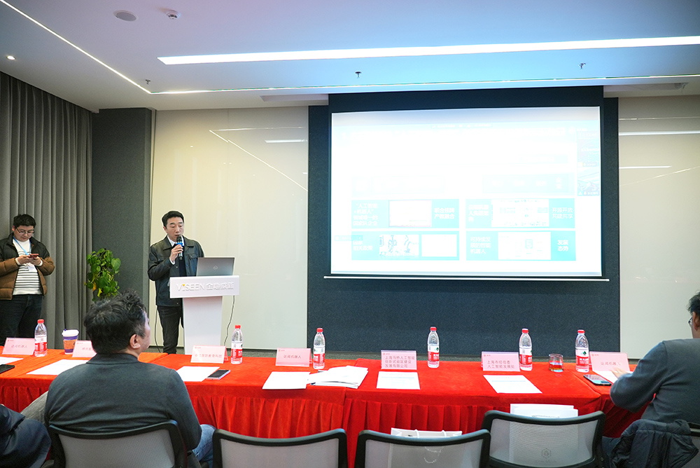 1712026165888521.jpg DSC05107.jpg